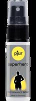 Pjur Superhero 20ml