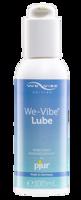 pjur We-Vibe Lube