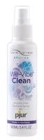 Pjur We-vibe - sprej na čistenie produktov (100 ml)