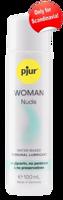 Pjur Woman Nude 100 ml