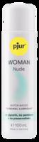 Pjur woman Nude 100ml