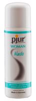 pjur Woman Nude - senzitívny lubrikant (30 ml)