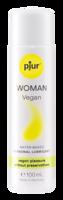 Pjur woman Vegan 100ml