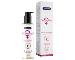 Play Woman - gél pre zvýšenie túžby (150ml)