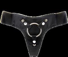 RealRock Elastic Harness