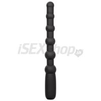 Rechargeable X&amp;amp;#45;10 Beads