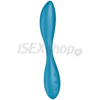 Satisfyer G&amp;amp;#45;Spot Flex 1