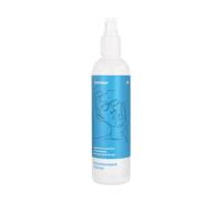 Satisfyer men - dezinfekčný spray (300ml)
