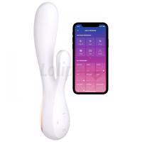 Satisfyer Mono Flex