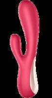 Satisfyer Mono Flex