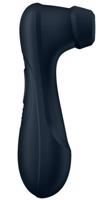 Satisfyer Pro 2 Generation 3 - black