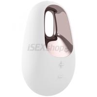 Satisfyer Temptation Lay&amp;amp;#45;On