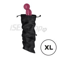 Satisfyer Treasure Bag XL