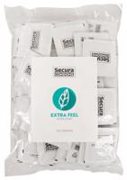 Secura Extra Feel - ultra tenké kondómy (100 ks)