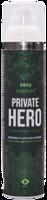 Sexy Elephant Private Hero – Deo Cream (100 ml)