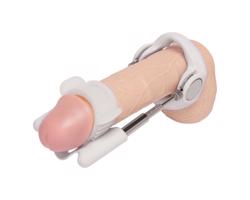 SizeUp Extender - Penis Enlargement Device