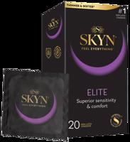 SKYN Elite