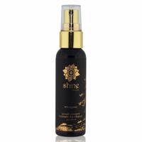 Sliquid Shine - 100% vegánsky, senzitívny čistiaci a dezinfekčný sprej (60ml)