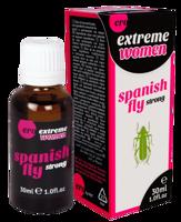 Spanish Fly Extreme Women 30ml