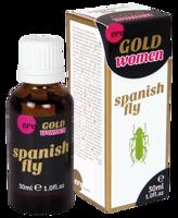 Spanish Fly GOLD Women