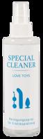 Special Cleaner Love Toys 200 ml