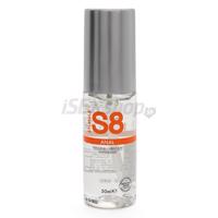 Stimul8 Anal Lube 30 ml