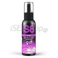 Stimul8 Ease Anal Relax Spray 30 ml