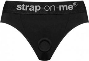 Strap-on tangá Deluxe, M