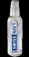 Swiss Navy Waterbased (118 ml)