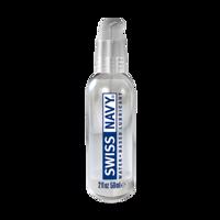 Swiss Navy Waterbased (59 ml)