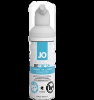 System JO - Refresh Foaming Toy Cleaner 50 ml