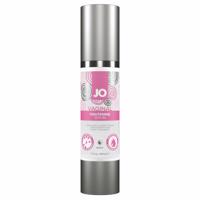 System JO Vaginal Tightening Serum - spevňujúci vaginálny gél (50ml)