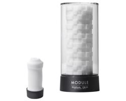 TENGA - 3D Modul masturbátor