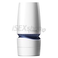 Tenga Aero Cobalt Ring