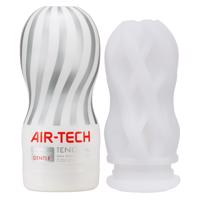 TENGA Air Tech Gentle - opakovane použiteľný stimulátor