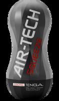 Tenga Air Tech Squeeze