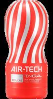 Tenga Air Tech