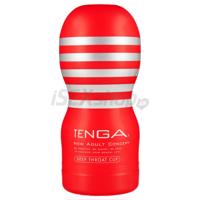 Tenga Deep Throat Cup