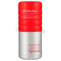 TENGA DUAL SENSATION CUP