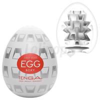 Tenga Egg Boxy