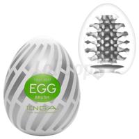 Tenga Egg Brush