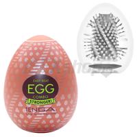 Tenga Egg Combo