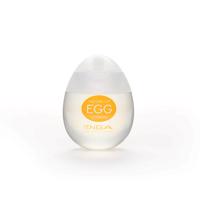 TENGA Egg Lotion - lubrikant na báze vody (50ml)