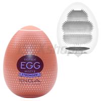 Tenga Egg Misty ll