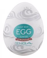 Tenga Egg Surfer masturbátor