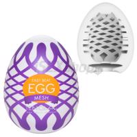 Tenga Egg Wonder Mesh