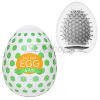 Tenga Egg Wonder Stud