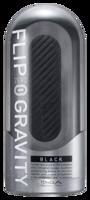 TENGA Flip Zero Gravity