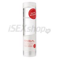 Tenga Hole Lotion Mild mierne hustý lubrikant 170 ml