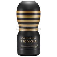 Tenga Premium Original Vacuum Cup STRONG